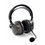 Audeze Maxwell 2 Xbox slušalice