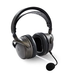 Audeze Maxwell 2 Xbox slušalice