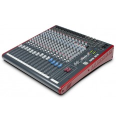 Allen&Heath ZED-18