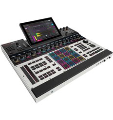Akai Professional MPC XL