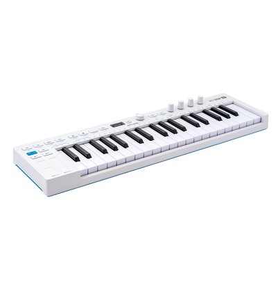 Arturia KeyStep 37 mk2 MIDI klavijatura i sekvencer