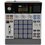 Akai Professional MPC Sample