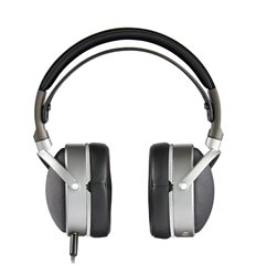 Audeze LCD-S20 Closed Back