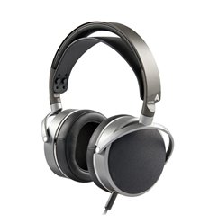 Audeze LCD-S20 Closed Back