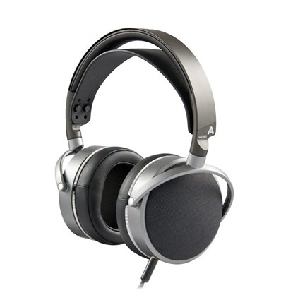 Audeze LCD-S20 Closed Back