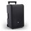 LD Systems ANNY 12 raglas na baterije