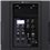 LD Systems ANNY 12 raglas na baterije