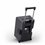 LD Systems ANNY 12 HHD B8