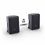 LD Systems ANNY 12 HHD B8