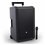 LD Systems ANNY 12 HHD B8