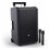 LD Systems ANNY 12 HHD 2 B8