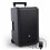 LD Systems ANNY 12 BPH B8