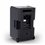 LD Systems ANNY 12 BPH B8
