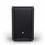 LD Systems ANNY 12 BPH B8