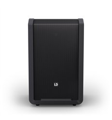 LD Systems ANNY 12 BPH B8