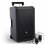 LD Systems ANNY 12 BPH 2 B8