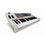 Akai Professional MPC Key 37 G2