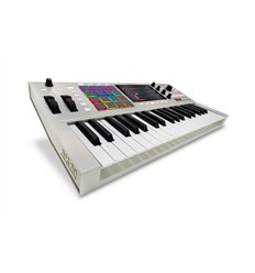 Akai Professional MPC Key 37 G2