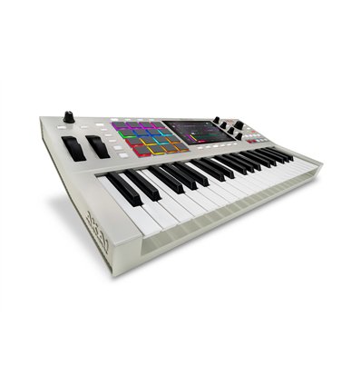 Akai Professional MPC Key 37 G2