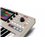 Akai Professional MPC Key 37 G2