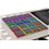 Akai Professional MPC Key 37 G2