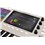 Akai Professional MPC Key 37 G2