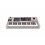 Akai Professional MPC Key 37 G2