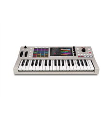 Akai Professional MPC Key 37 G2