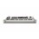 Akai Professional MPC Key 37 G2