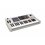 Akai Professional MPC Key 37 G2