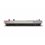 Akai Professional MPC Key 37 G2