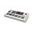 Akai Professional MPC Key 37 G2