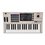 Akai Professional MPC Key 37 G2