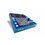 Akai Professional MPC One G2