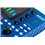 Akai Professional MPC One G2
