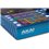 Akai Professional MPC One G2