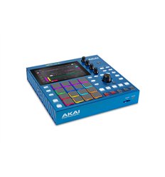 Akai Professional MPC One G2