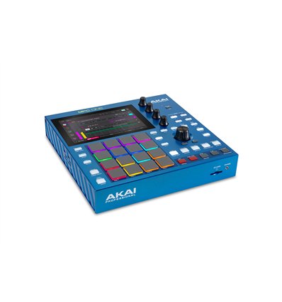 Akai Professional MPC One G2