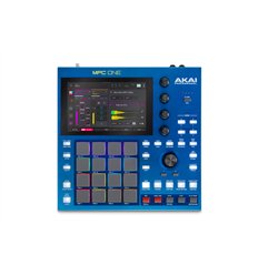 Akai Professional MPC One G2