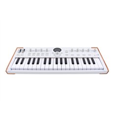 Arturia AstroLab 37
