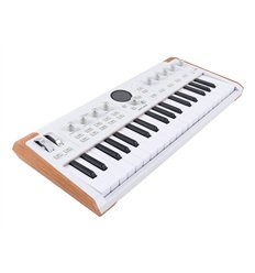 Arturia AstroLab 37