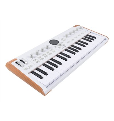 Arturia AstroLab 37