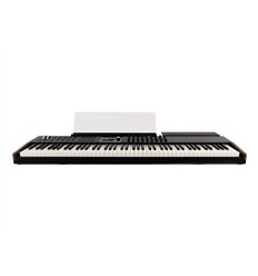 Arturia KeyLab 88 mk3 Black midi klavijatura