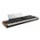 Arturia KeyLab 88 mk3 Black midi klavijatura