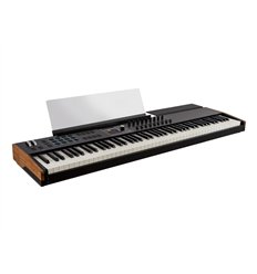 Arturia KeyLab 88 mk3 Black midi klavijatura