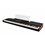 Arturia KeyLab 88 mk3 Black midi klavijatura