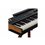 Arturia KeyLab 88 mk3 Black midi klavijatura
