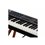 Arturia KeyLab 88 mk3 Black midi klavijatura