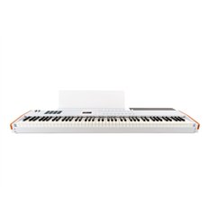 Arturia KeyLab 88 mk3 White midi klavijatura