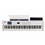 Arturia KeyLab 88 mk3 White midi klavijatura